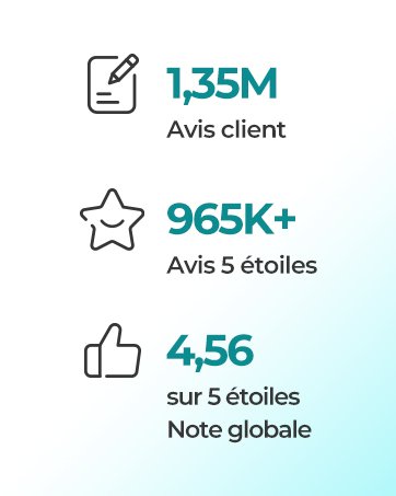 d8b441c0-e85a-4d90-888c-2c0d7efd447e.__CR0,0,362,453_PT0_SX362_V1___